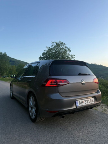 volkswagen-golf-golf-16-tdi-bmt-110k-trendline-slovakia-eu6-81kw110hp-m5-big-0