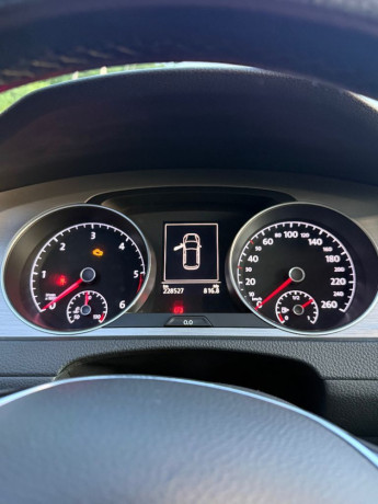 volkswagen-golf-golf-16-tdi-bmt-110k-trendline-slovakia-eu6-81kw110hp-m5-big-2
