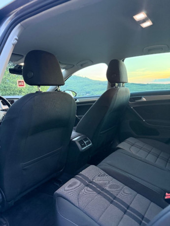 volkswagen-golf-golf-16-tdi-bmt-110k-trendline-slovakia-eu6-81kw110hp-m5-big-3