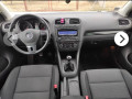 volkswagen-golf-6-small-1