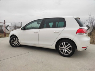 volkswagen-golf-6