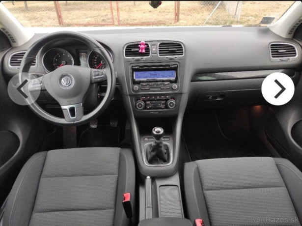 volkswagen-golf-6-big-1