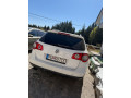 volkswagen-passat-variant-20-tdi-business-dsg-dpf-103kw140hp-a6-small-1