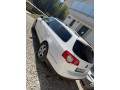volkswagen-passat-variant-20-tdi-business-dsg-dpf-103kw140hp-a6-small-0