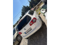 volkswagen-passat-variant-20-tdi-business-dsg-dpf-103kw140hp-a6-small-2