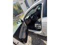 volkswagen-passat-variant-20-tdi-business-dsg-dpf-103kw140hp-a6-small-3