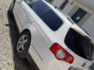 volkswagen-passat-variant-20-tdi-business-dsg-dpf-103kw140hp-a6