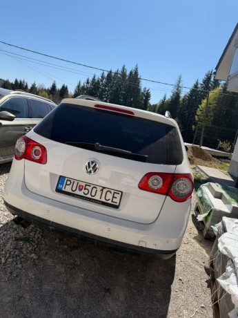 volkswagen-passat-variant-20-tdi-business-dsg-dpf-103kw140hp-a6-big-1