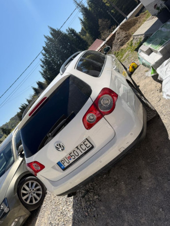 volkswagen-passat-variant-20-tdi-business-dsg-dpf-103kw140hp-a6-big-2