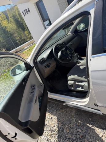 volkswagen-passat-variant-20-tdi-business-dsg-dpf-103kw140hp-a6-big-3