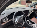 volkswagen-touareg-atmospfere-30-tdi-231k170kw-automat-small-0