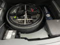 volkswagen-touareg-atmospfere-30-tdi-231k170kw-automat-small-1