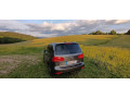 volkswagen-touran-16-tdi-comfortline-dsg-77kw105hp-a7-small-2