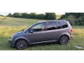 volkswagen-touran-16-tdi-comfortline-dsg-77kw105hp-a7-small-3