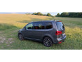 volkswagen-touran-16-tdi-comfortline-dsg-77kw105hp-a7-small-1