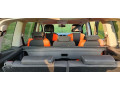 volkswagen-touran-16-tdi-comfortline-dsg-77kw105hp-a7-small-0