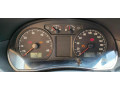 volkswagen-polo-predam-volkswagen-polo-9n-s-uspornym-motorom-12-small-0