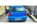 volkswagen-polo-predam-volkswagen-polo-9n-s-uspornym-motorom-12-small-1