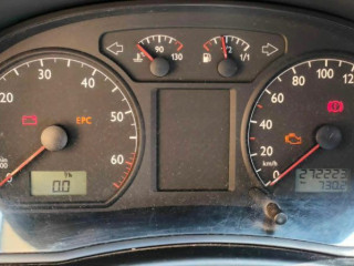 volkswagen-polo-predam-volkswagen-polo-9n-s-uspornym-motorom-12