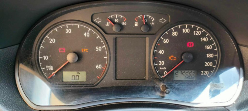 volkswagen-polo-predam-volkswagen-polo-9n-s-uspornym-motorom-12-big-0