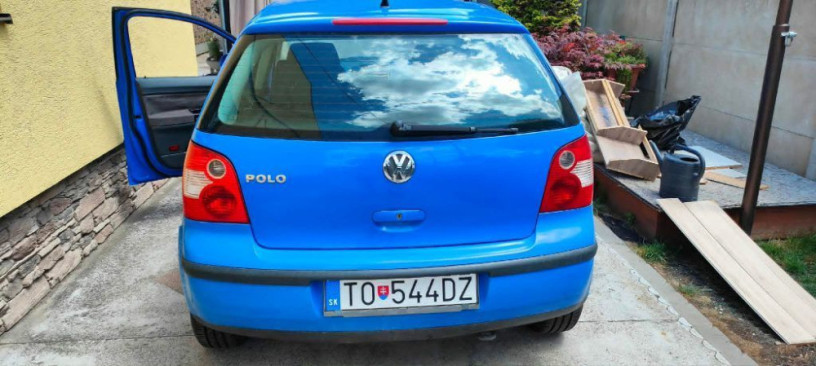 volkswagen-polo-predam-volkswagen-polo-9n-s-uspornym-motorom-12-big-1