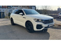 volkswagen-touareg-30-v6-tdi-scr-286k-touareg-4motion-tiptronic-210kw285hp-a8-small-1