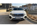 volkswagen-touareg-30-v6-tdi-scr-286k-touareg-4motion-tiptronic-210kw285hp-a8-small-0