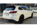 volkswagen-touareg-30-v6-tdi-scr-286k-touareg-4motion-tiptronic-210kw285hp-a8-small-3