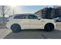 volkswagen-touareg-30-v6-tdi-scr-286k-touareg-4motion-tiptronic-210kw285hp-a8-small-2