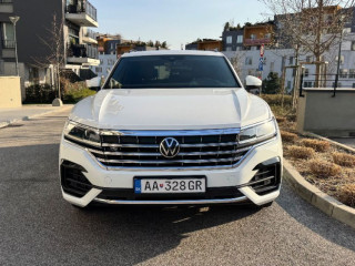 volkswagen-touareg-30-v6-tdi-scr-286k-touareg-4motion-tiptronic-210kw285hp-a8