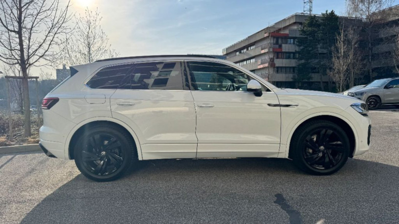 volkswagen-touareg-30-v6-tdi-scr-286k-touareg-4motion-tiptronic-210kw285hp-a8-big-2