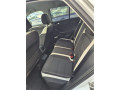 volkswagen-t-roc-volkswagen-t-roc-20-tsi-140-kw-190-k-7-st-dsg-4motion-4x4-small-0