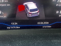 volkswagen-t-roc-volkswagen-t-roc-20-tsi-140-kw-190-k-7-st-dsg-4motion-4x4-small-2