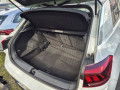 volkswagen-t-roc-volkswagen-t-roc-20-tsi-140-kw-190-k-7-st-dsg-4motion-4x4-small-1