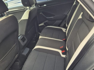 volkswagen-t-roc-volkswagen-t-roc-20-tsi-140-kw-190-k-7-st-dsg-4motion-4x4