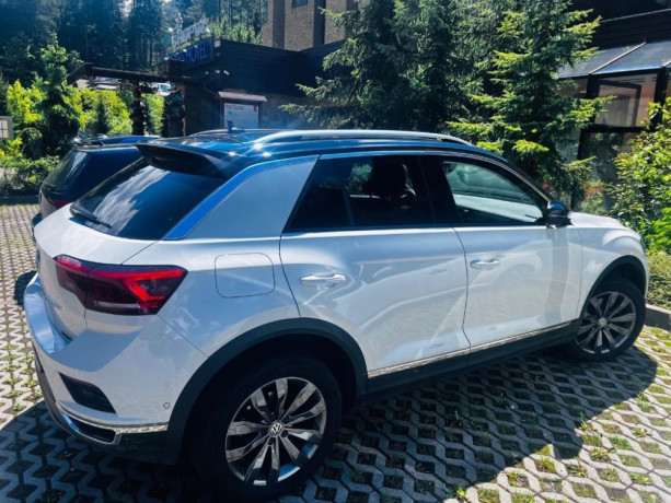 volkswagen-t-roc-volkswagen-t-roc-20-tsi-140-kw-190-k-7-st-dsg-4motion-4x4-big-3