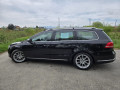 volkswagen-passat-20-tdi-bmt-170k-comfortline-dsg-125kw170hp-small-1