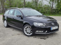 volkswagen-passat-20-tdi-bmt-170k-comfortline-dsg-125kw170hp-small-0