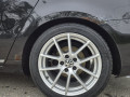 volkswagen-passat-20-tdi-bmt-170k-comfortline-dsg-125kw170hp-small-3