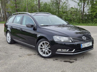 volkswagen-passat-20-tdi-bmt-170k-comfortline-dsg-125kw170hp