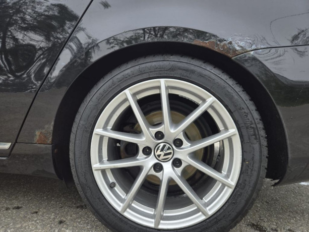 volkswagen-passat-20-tdi-bmt-170k-comfortline-dsg-125kw170hp-big-3