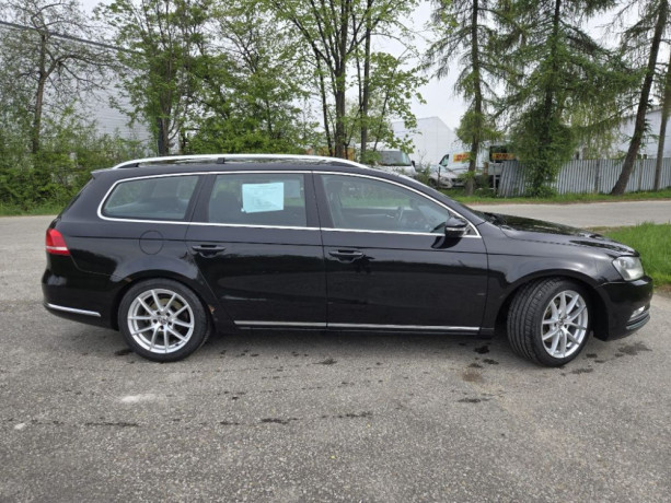 volkswagen-passat-20-tdi-bmt-170k-comfortline-dsg-125kw170hp-big-2