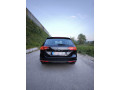 volkswagen-passat-variant-20-tdi-190k-bmt-scr-highline-4motion-dsg-140kw190hp-a6-small-3