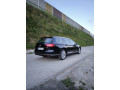 volkswagen-passat-variant-20-tdi-190k-bmt-scr-highline-4motion-dsg-140kw190hp-a6-small-2