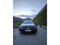 volkswagen-passat-variant-20-tdi-190k-bmt-scr-highline-4motion-dsg-140kw190hp-a6-small-1
