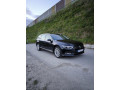 volkswagen-passat-variant-20-tdi-190k-bmt-scr-highline-4motion-dsg-140kw190hp-a6-small-0