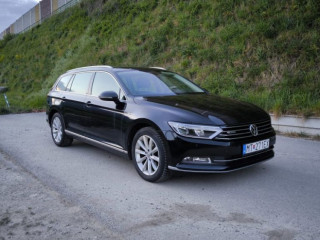 volkswagen-passat-variant-20-tdi-190k-bmt-scr-highline-4motion-dsg-140kw190hp-a6