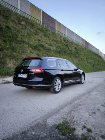 volkswagen-passat-variant-20-tdi-190k-bmt-scr-highline-4motion-dsg-140kw190hp-a6-big-2
