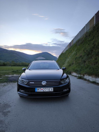 volkswagen-passat-variant-20-tdi-190k-bmt-scr-highline-4motion-dsg-140kw190hp-a6-big-1