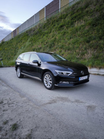 volkswagen-passat-variant-20-tdi-190k-bmt-scr-highline-4motion-dsg-140kw190hp-a6-big-0
